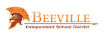 beville_isd.png