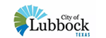 city of lubbock water.png