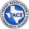 TACS-logo.png
