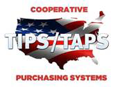 TIPS_TAPS-logo.png