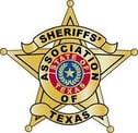 TX Sheriffs Assoc.jpg