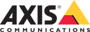 axis_logo.png