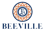 beeville_icon.png