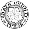 Erath_County.jpg