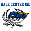 hale-center-isd_1.png