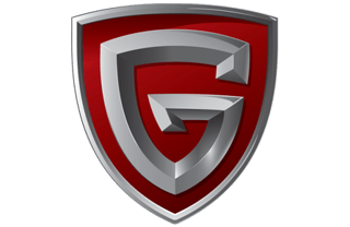 guardian_shield