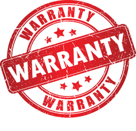 warranty.png
