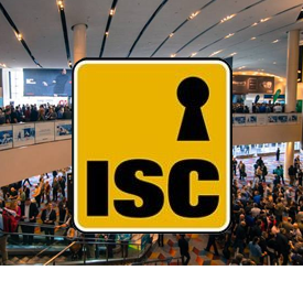 iscwest